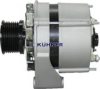 DEUTZ FAHR 01182173 Alternator